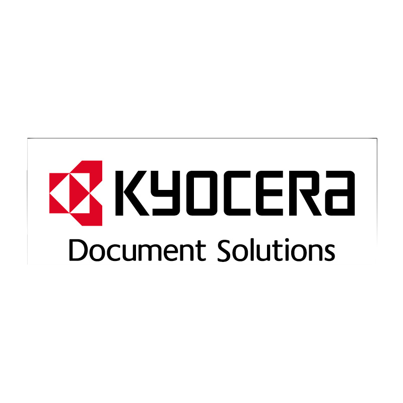 Kyocera Tambor Dk-3190(E) 302t693031 500000 Copias