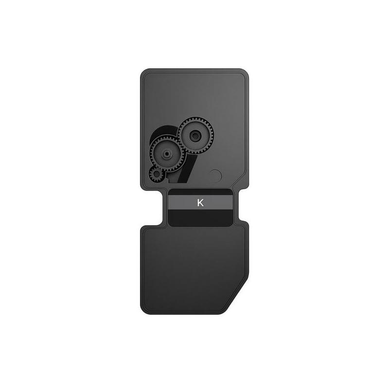 Toner Kyocera Tk5480 Negro Generico Reemplaza 1t0c220nl0/Tk5480k