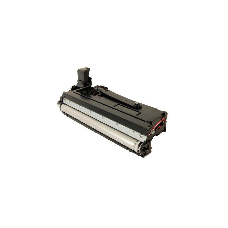 Kyocera Unidad De Desarrollo Dv-3100 302lv93081