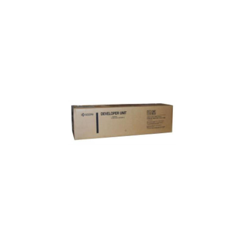 Kyocera Unidad De Desarrollo Negro Dv-5230(K) 302r793031 100000 Copias
