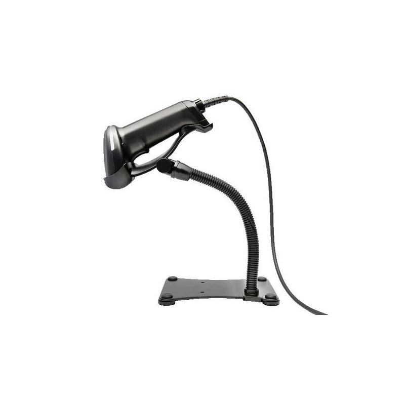 L-46r,High Speed 1d Laser,100 Scan/Sec,Manual/Auto-Trigger/S