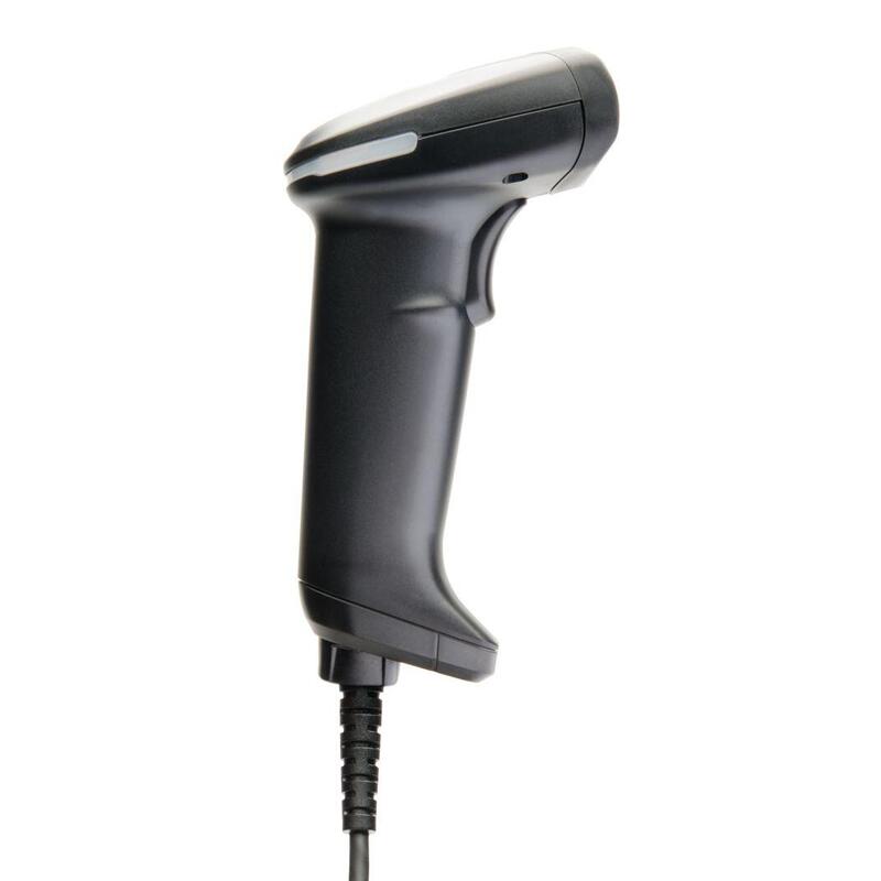 L-46xs,Ultrafast 1d/2d(Imager),120fps,Manual/Au