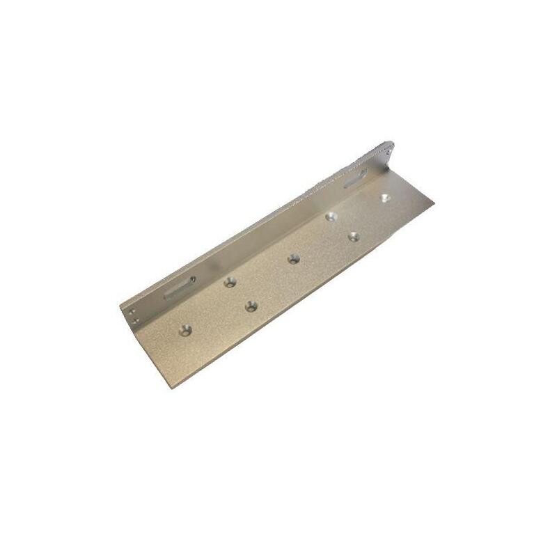 L Bracket For Em350lr