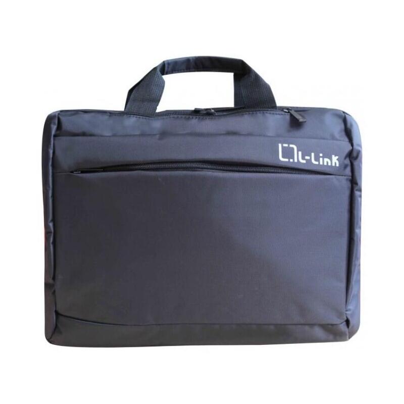 L-Link Mochila Portatil Waterproof 15.6\1 Ll-9989