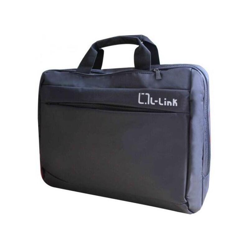 L-Link Mochila Portatil Waterproof 15.6\1 Ll-9989