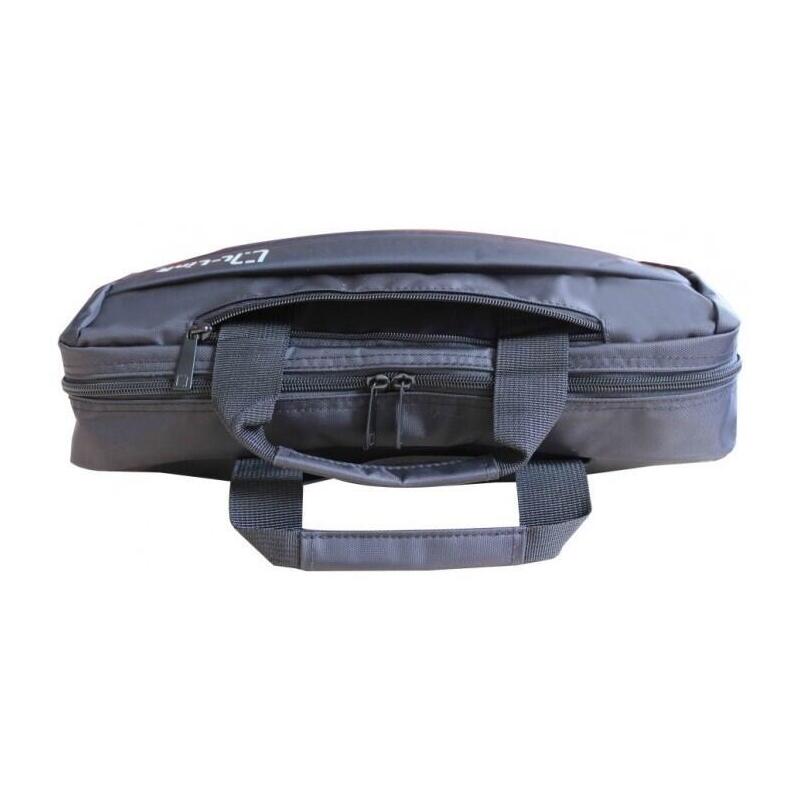 L-Link Mochila Portatil Waterproof 15.6\1 Ll-9989