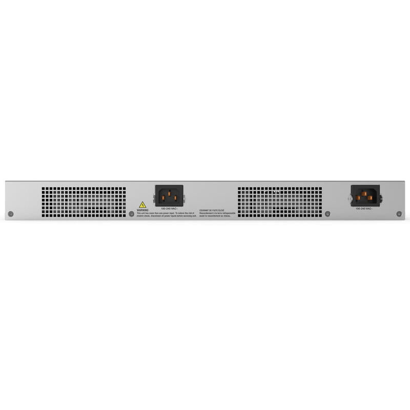 L3 Stackable Switch