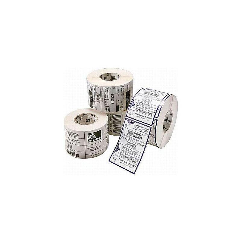 Lab Rl Tt Syn 148x210mm Supl Box Of 4