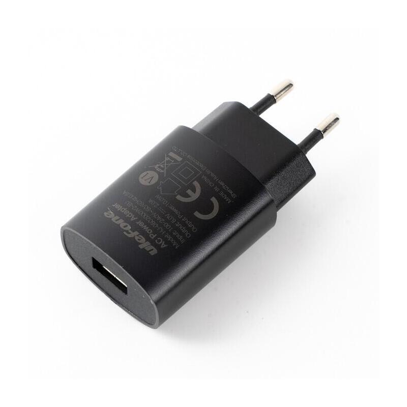 Ladowarka 10w Do Armor X12 Pro I Tab W10