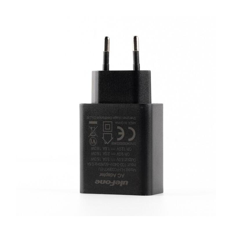 Ladowarka 18w Do Serii Armor 15, 16, Pad Pro I Tab A11