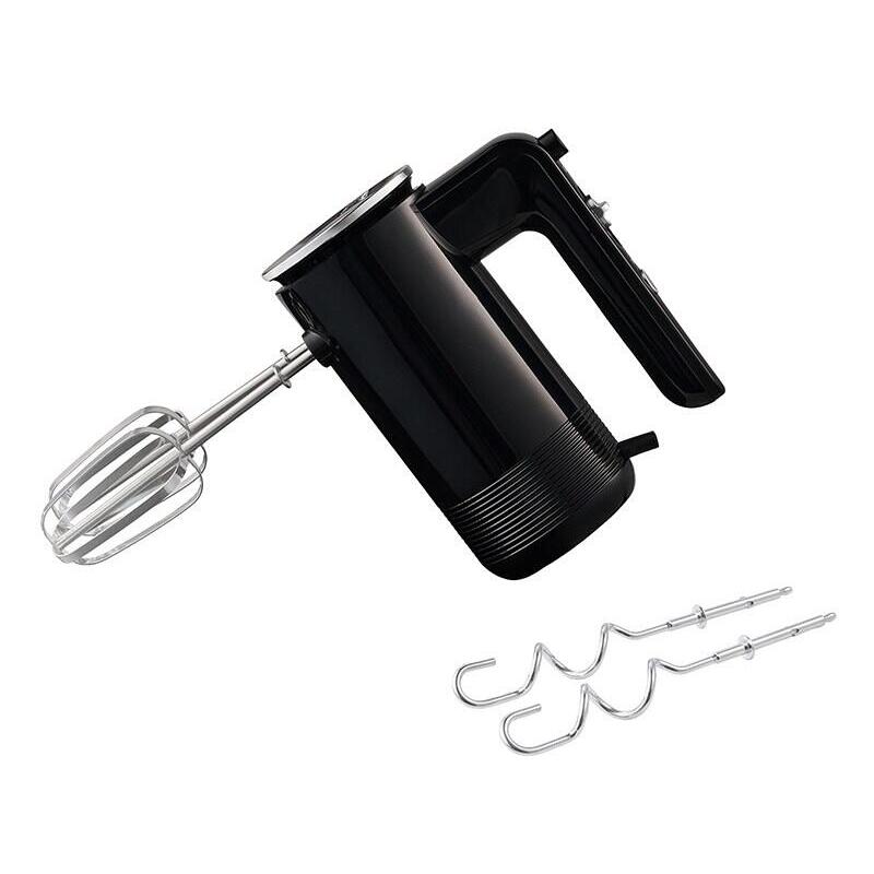 Lafe Batidora De Mano Mixpro 300 W Negra