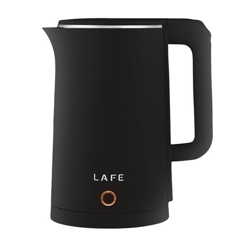 Lafe Double Wall