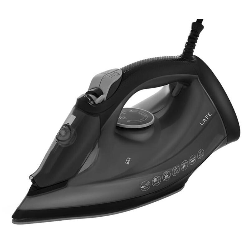 Lafe Glidepro