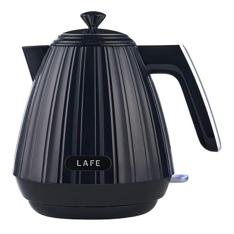 Lafe Modern Pro Negro
