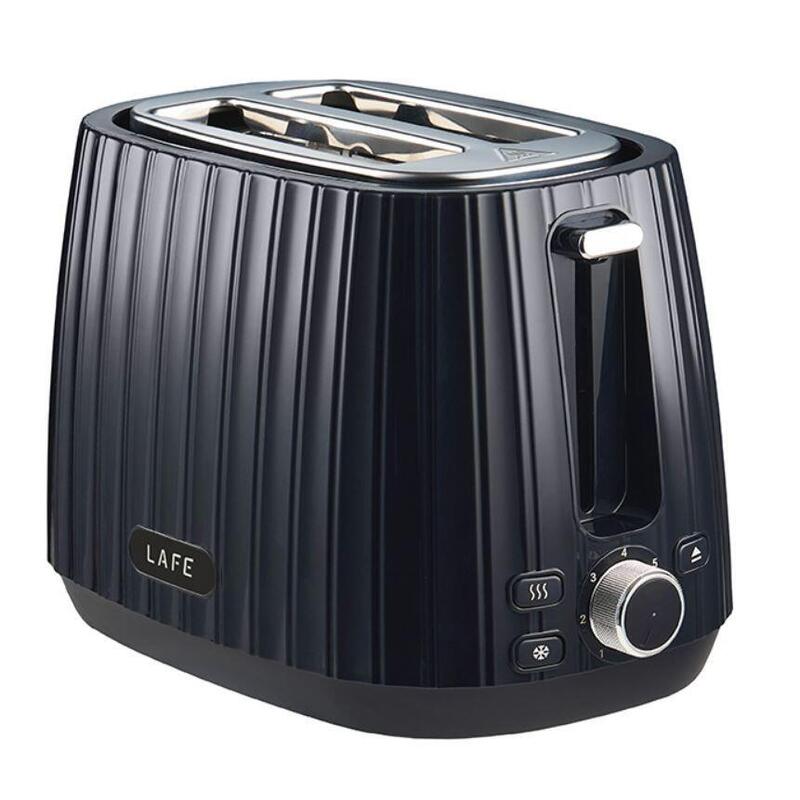 Lafe Toster Modern Pro