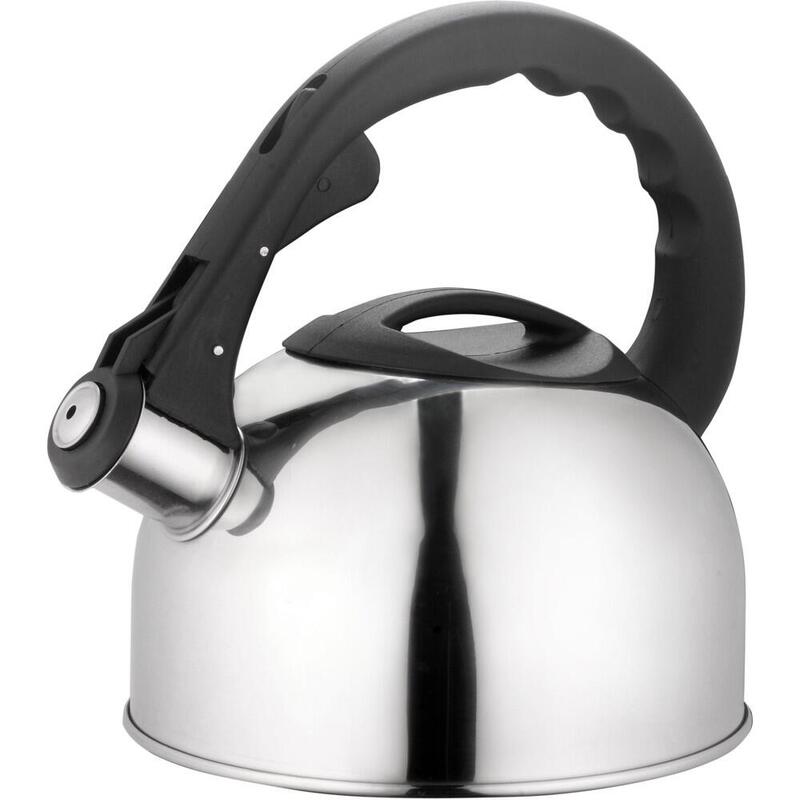 Lamart Lt 7004 S 2l, Silver