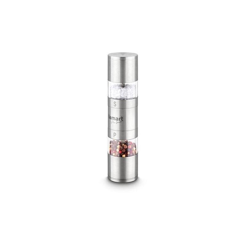 Lamart Lt7013 2x40ml