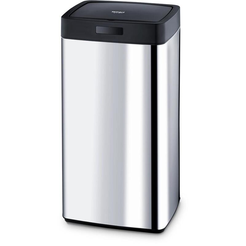Lamart Lt8044 45l