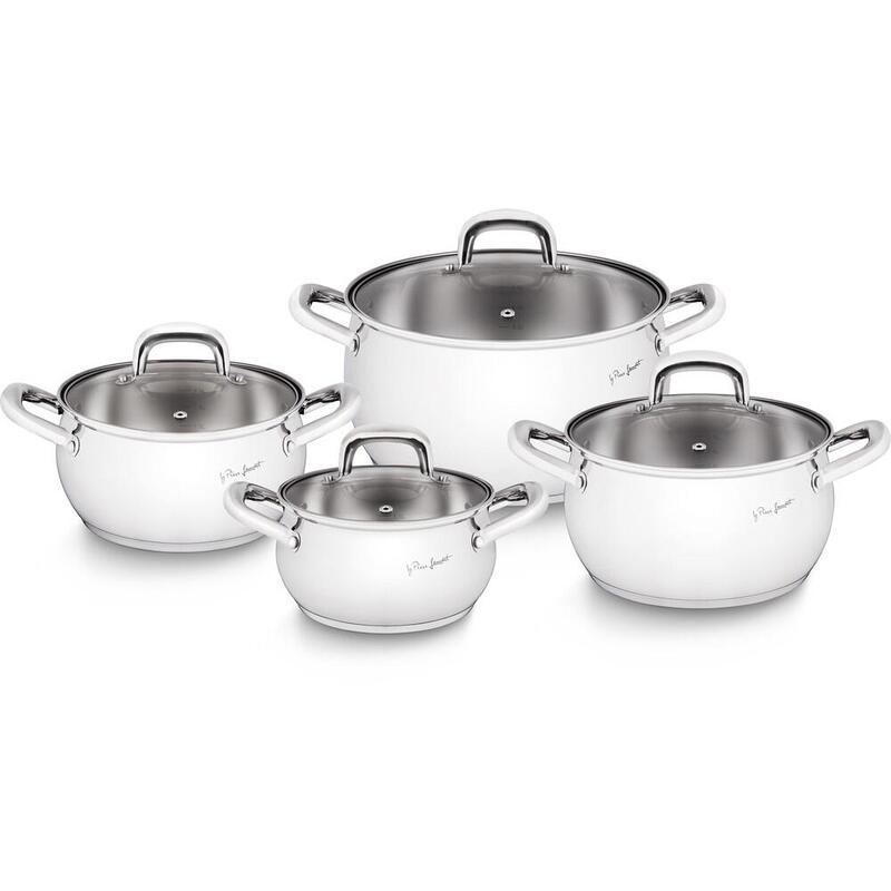 Lamart Shape Lt 1111