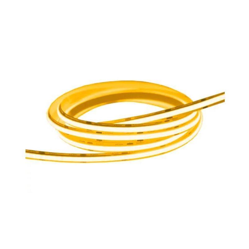 Lamp Ollo Fcob320ww-12v 8 Watts White Fcob320ww-12v