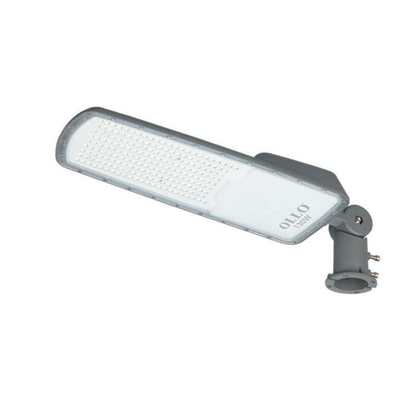 Lamp Ollo Power Consumption 130 Watts Luminous Flux 18200 Lumen 4000 K Ac100-277v, 50-60hz Vs702-130w