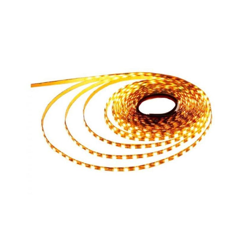 Lamp Other Amt-2835ww120-12v90 Amt-2835ww120-12v90