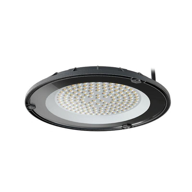 Lamp Other Power Consumption 100 Watts Luminous Flux 10000 Lumen 4000 K Ac220-240v Beam Angle 110 Degrees Vs221-100w-S