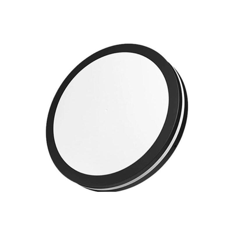 Lamp Other Power Consumption 40 Watts Luminous Flux 4800 Lumen 6000 K Ac170-265v Vs-Fl-40-Ip65/B