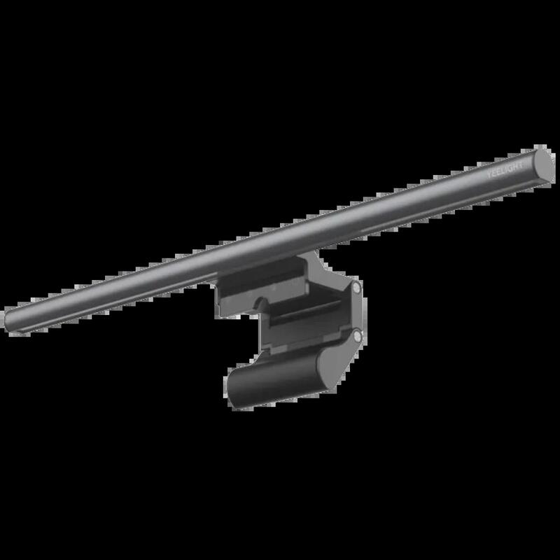 Lampa Na Monitor Yeelight Aries Pro 250lm / Cri Ra95
