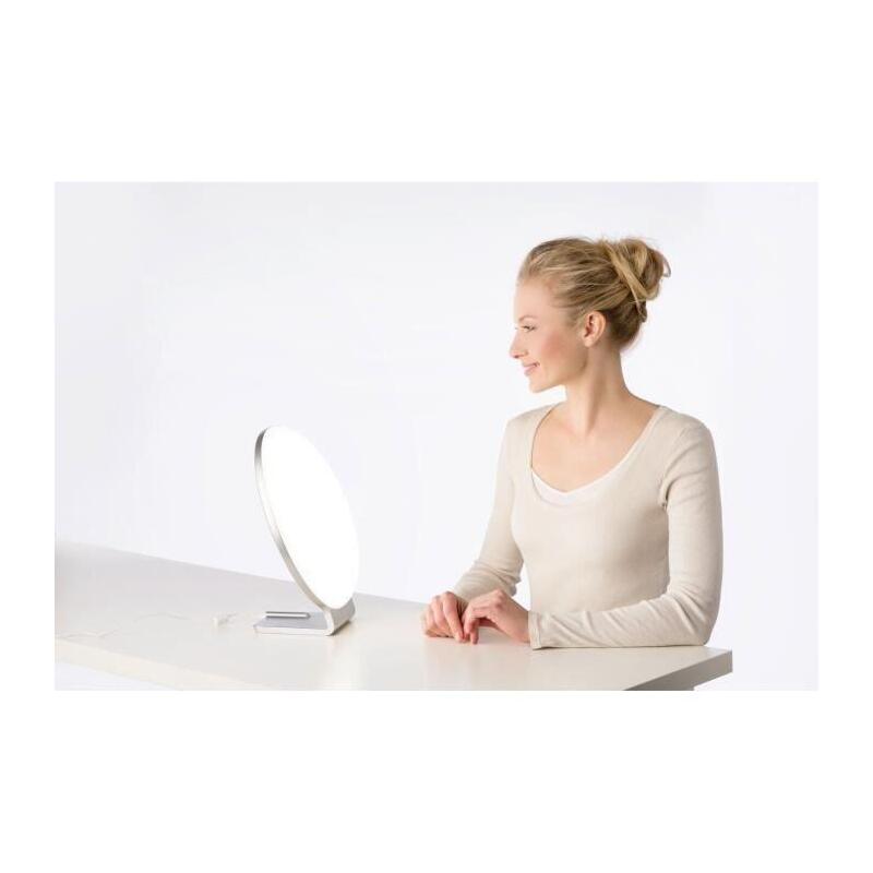 Lampa O Swietle Dziennym Tl100