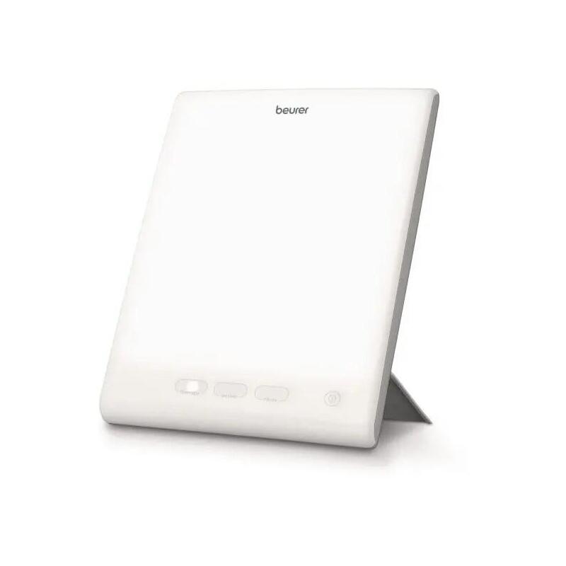 Lampa O Swietle Dziennym Tl45