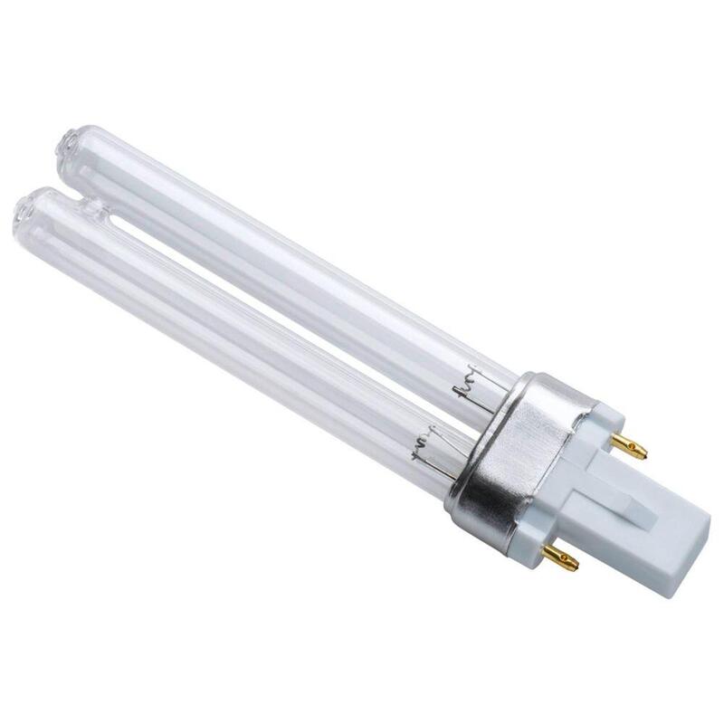 Lámpara Beurer Lámpara Mk 500 Uvc, Uv 68124