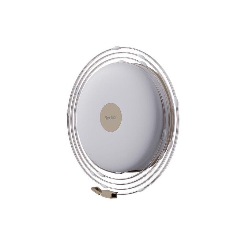 Lámpara De Camping Tira De Luces Nextool Ne20247 7m