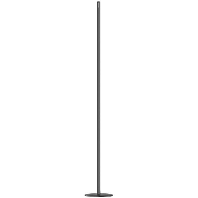 Lámpara De Pie Inteligente Switchbot