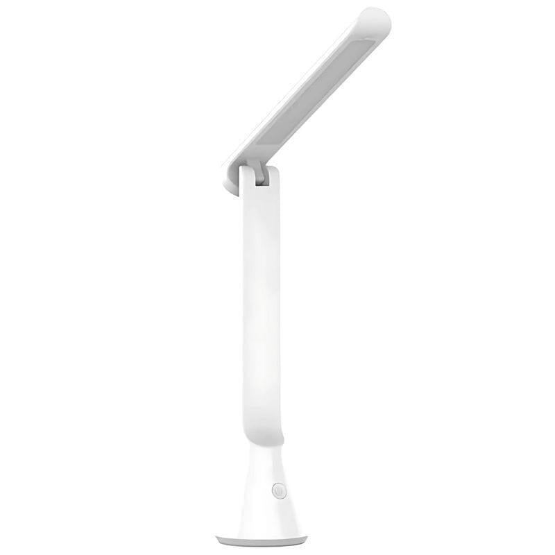 Lámpara Yeelight Z1 De Mesa Plegable