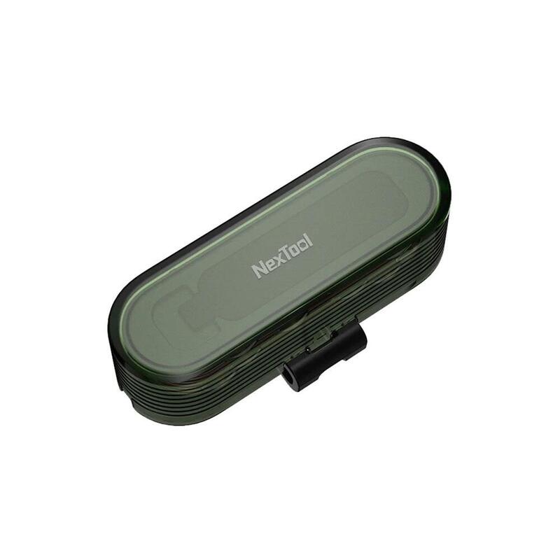 Lampka Kemping - Pasek Swietlny Nextool Ne20282 2m 10h