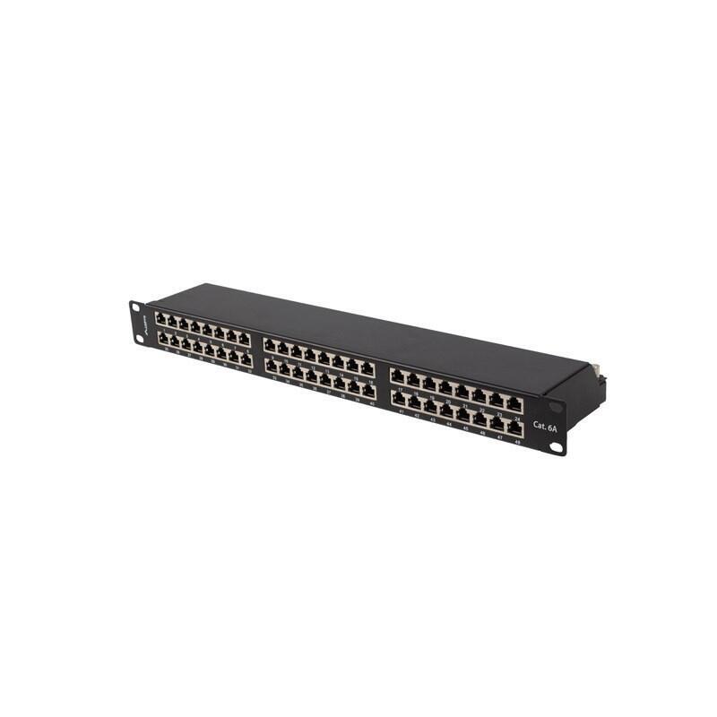 Lanberg Ppsa-1048-B