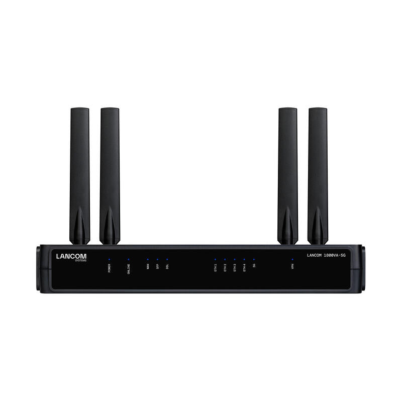 Lancom 1800va-5g Eu