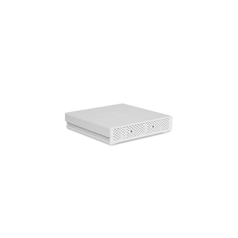 Lancom Lx-6200e Ww, Granel 10