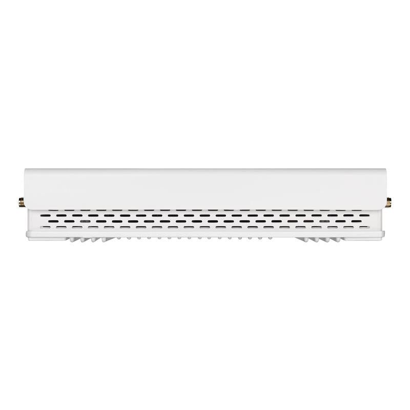 Lancom Lx-6402 Hlk 10 (Ww)