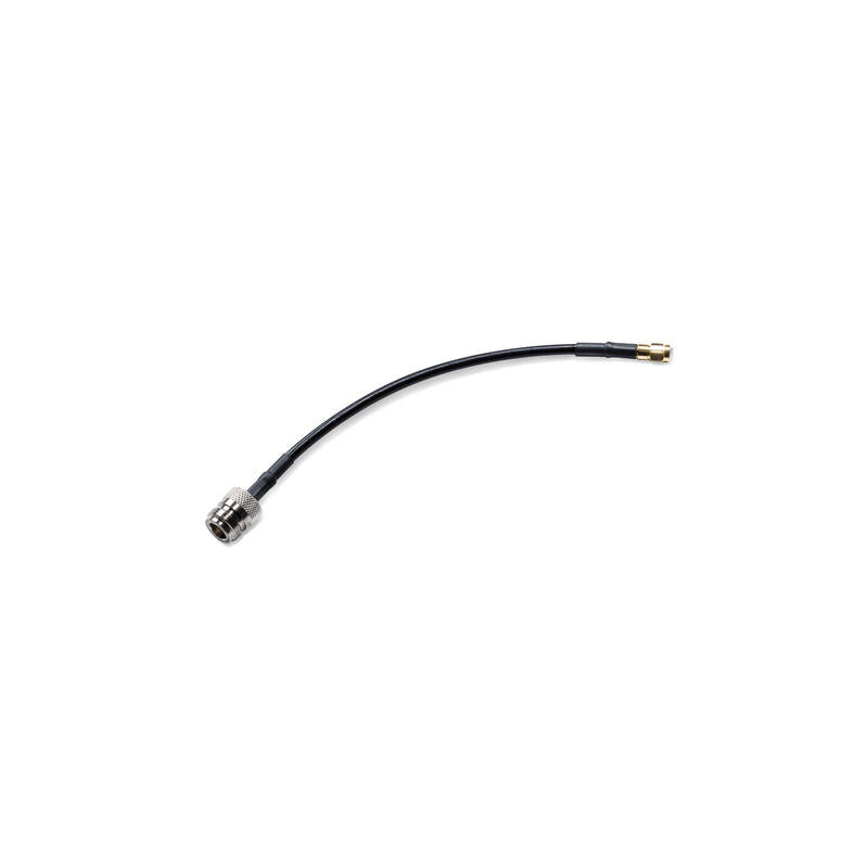 Lancom Systems Airlancer An-Rpsma-Nj Cable Coaxial 0,2 M
