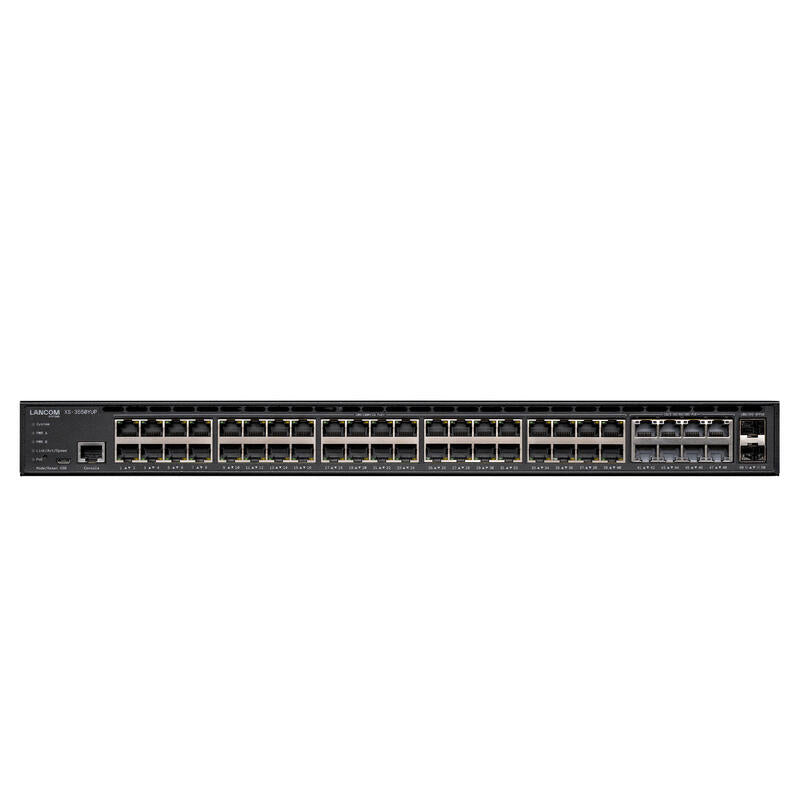 Lancom Xs-3550yup