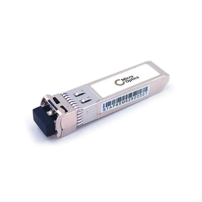 Lanview Mo-Ds-Sfp-Fc16g-Lw Red Modulo Transceptor Fibra Óptica 16000 Mbit/S Sfp+ 1310 Nm