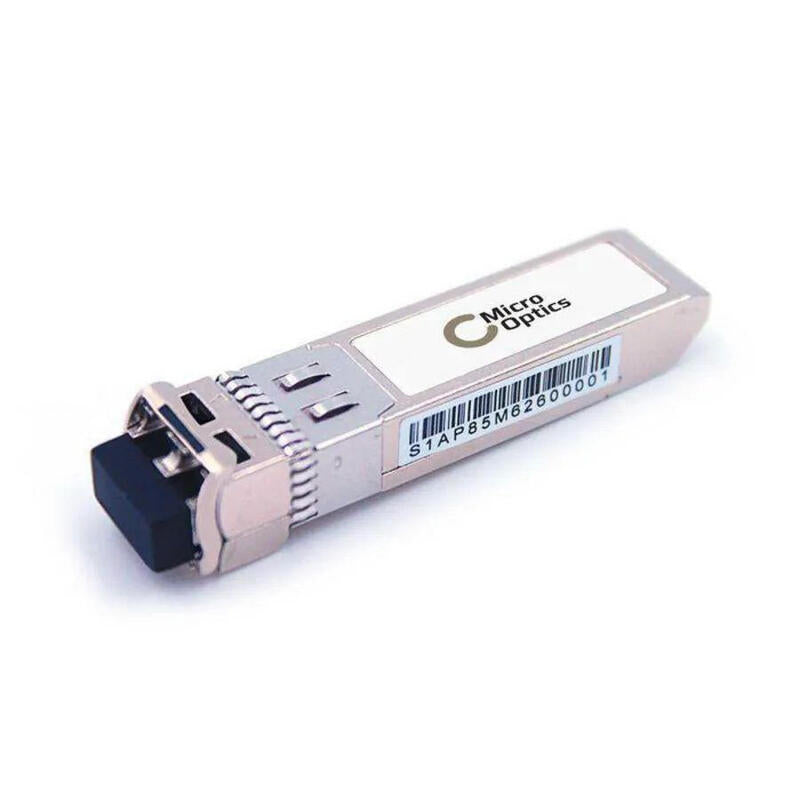 Lanview Mo-Sfp-25g-Sr Red Modulo Transceptor Fibra Óptica 25000 Mbit/S 850 Nm