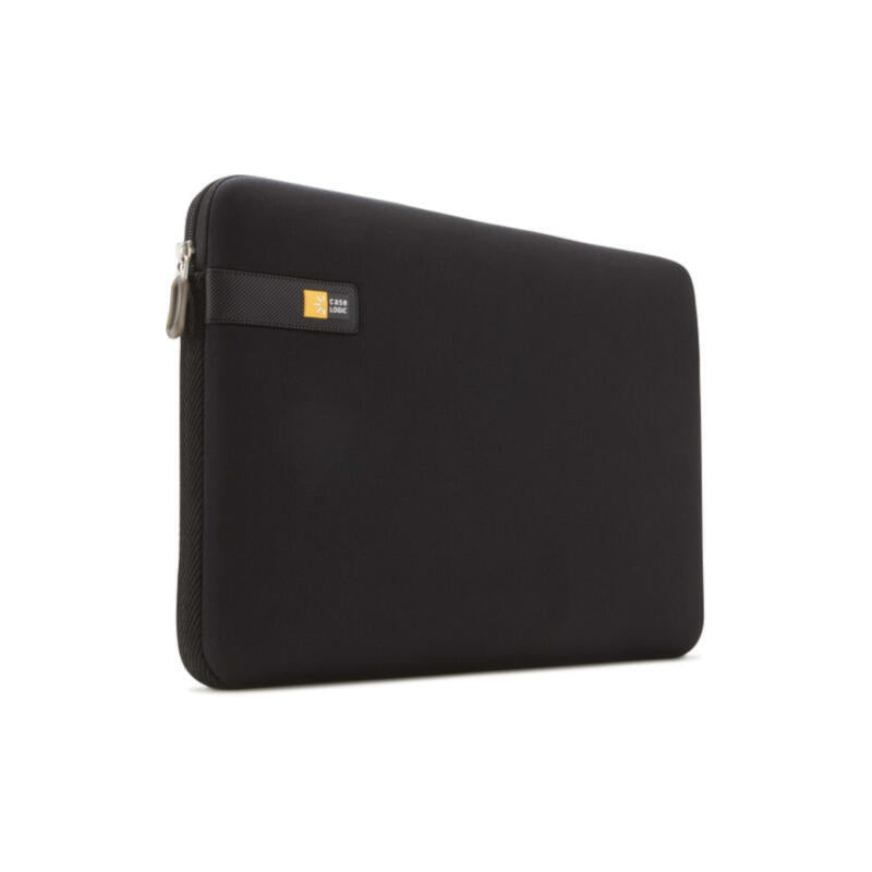 Laps Sleeve 16-Inch Laps-116 Black