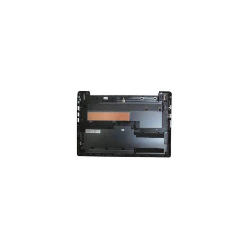 Laptop Bottom Base Cover Assembly For Vostro 5481