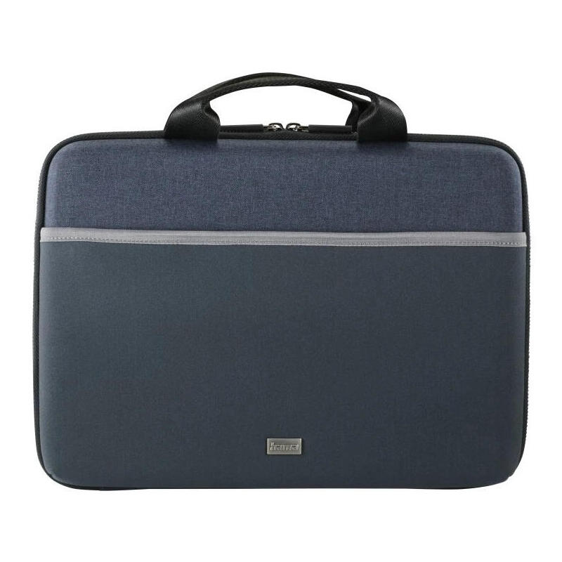 Laptop Case Projoection 2.0 14.1 Blue