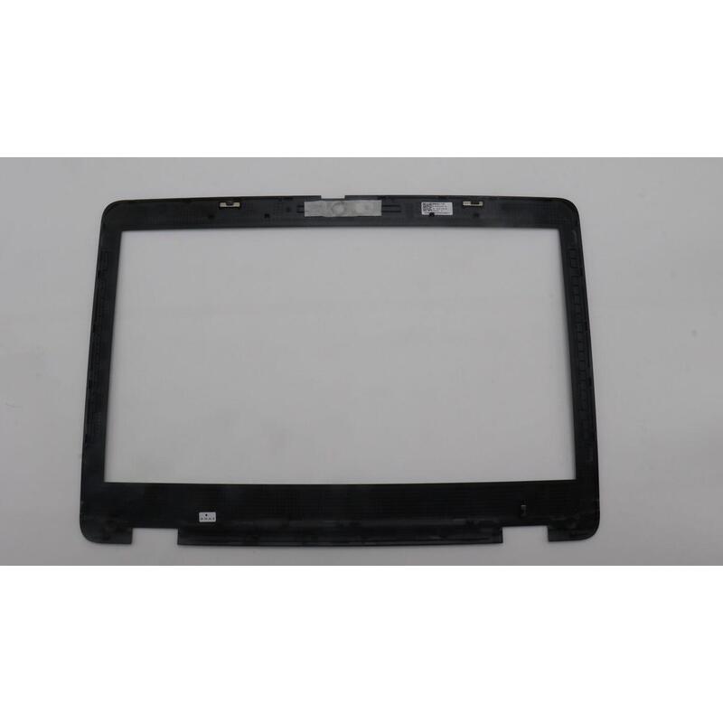 Laptop Cover For 100w Gen4 Models 82vk And 82vl