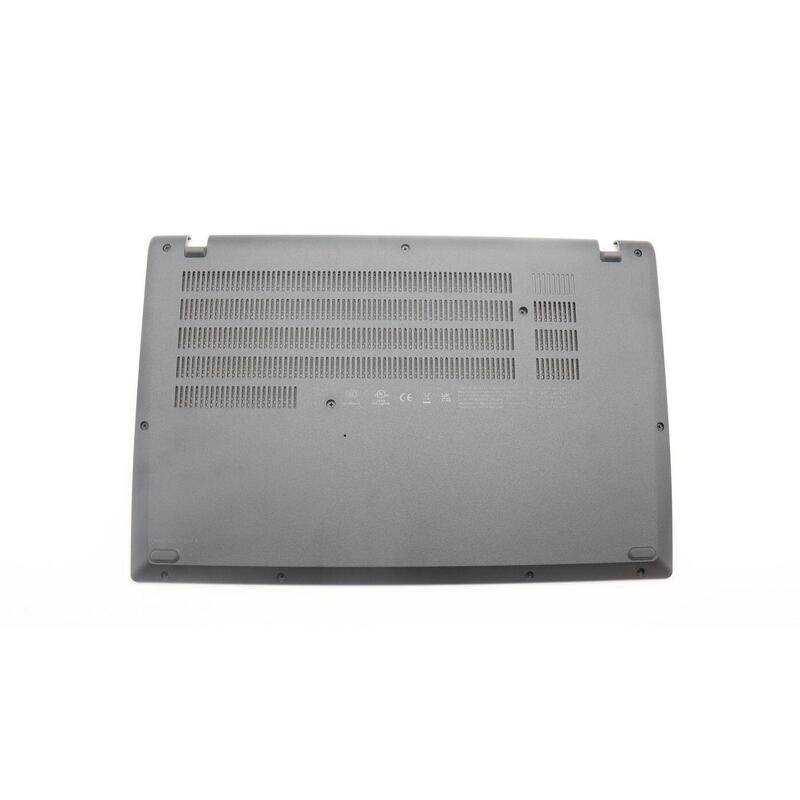 Laptop Cover For Intel Golem2 Systems