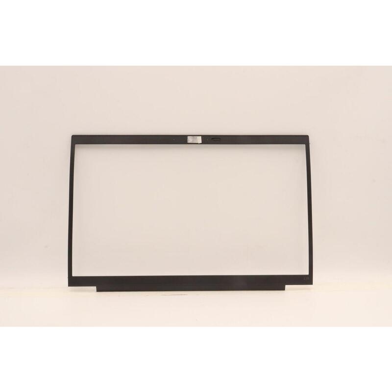 Laptop Display Bezel With Ir And Ccd Shutter